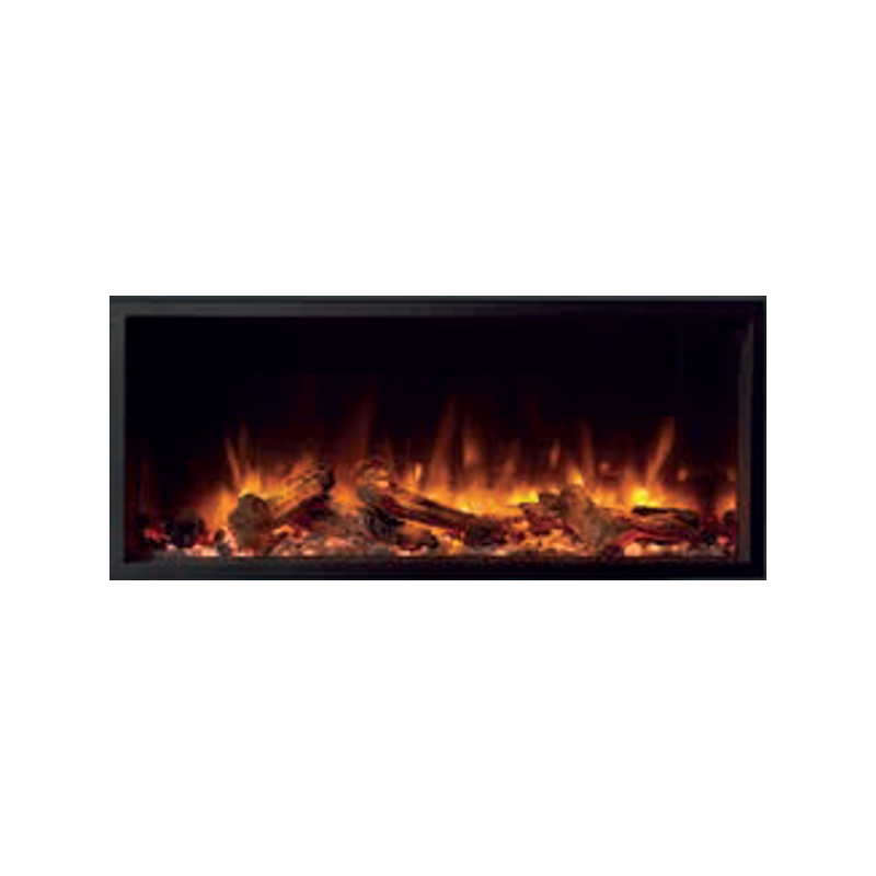 products-electric fires-gazco skope-85R-1