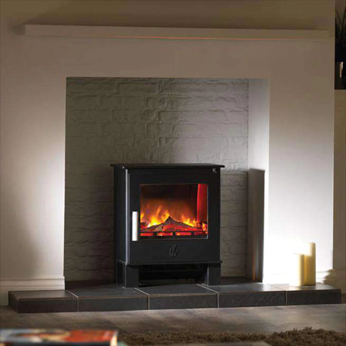 ACR Malvern Electric