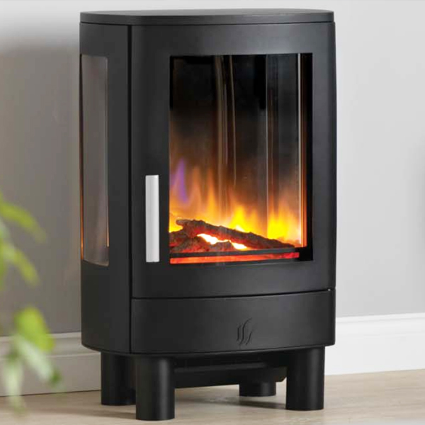 ACR NEO3F Electric