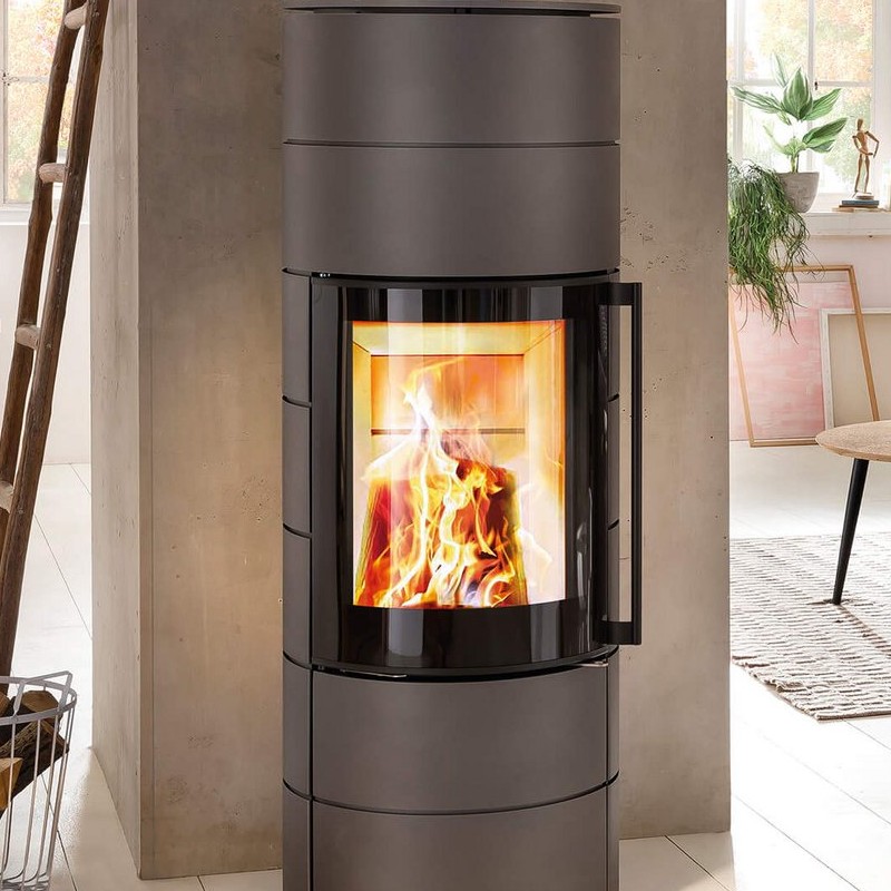 Spartherm Ambiente a3