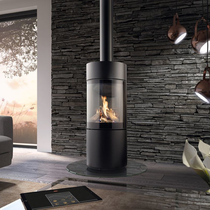 Spartherm Selection Passo L