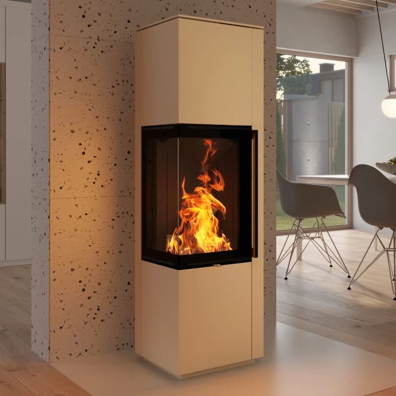 Spartherm Piko L