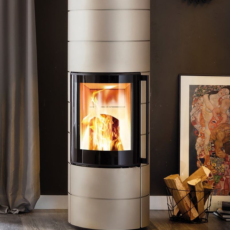 Spartherm Ambiente a4