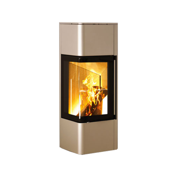 Spartherm Selection Cubo S
