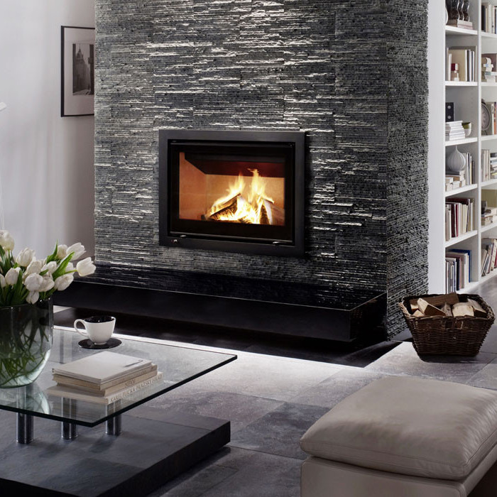 Spartherm Linear XL 900