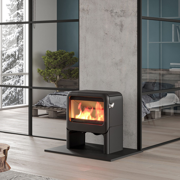 Dovre Rock 500