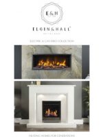 brochures-elgin-and-hall-electric-gas-fires