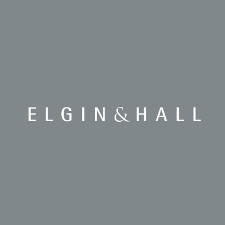 Elgin & Hall