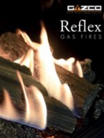 brochures-gazco-reflex gas fires