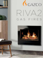 brochures-gazco-riva2 gas fires