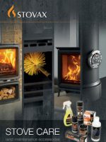 brochures-stovax-stove care