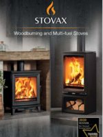 brochures-stovax-stoves