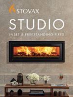 brochures-stovax-studio