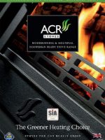 brochures-acr-stoves-woodburning-and-multifuel