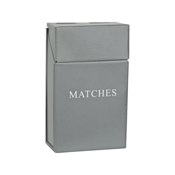 Gallery Collection Match Holder