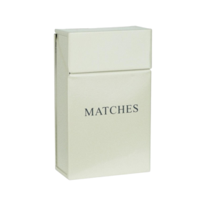 Gallery Collection Match Holder