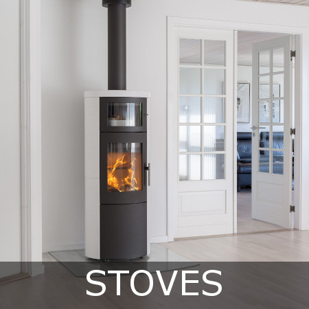 products-stoves-category-tile2