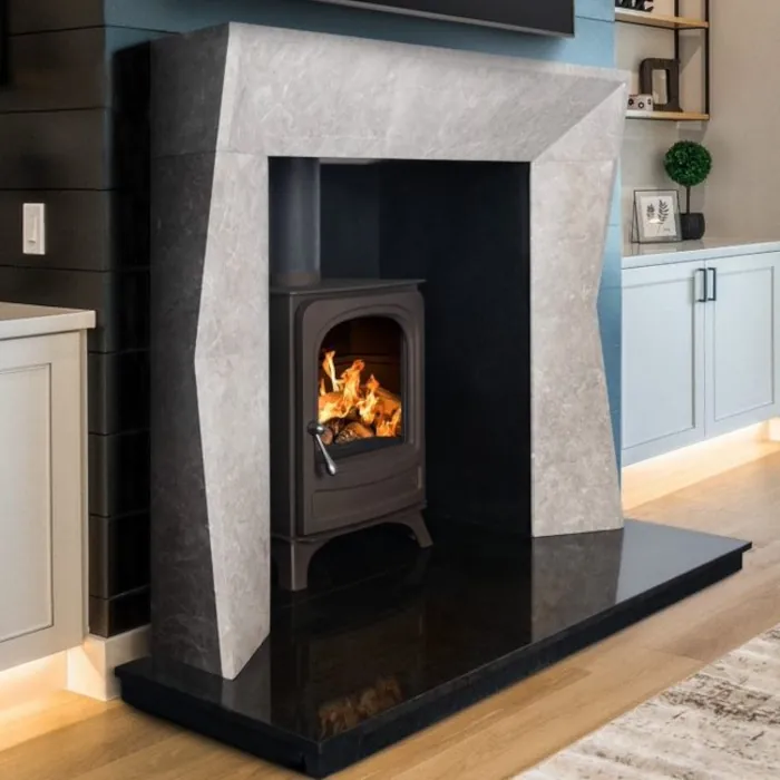 12 Exclusive The Edge