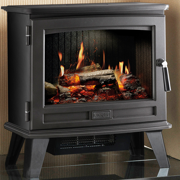 Dimplex Sunningdale Opti -V