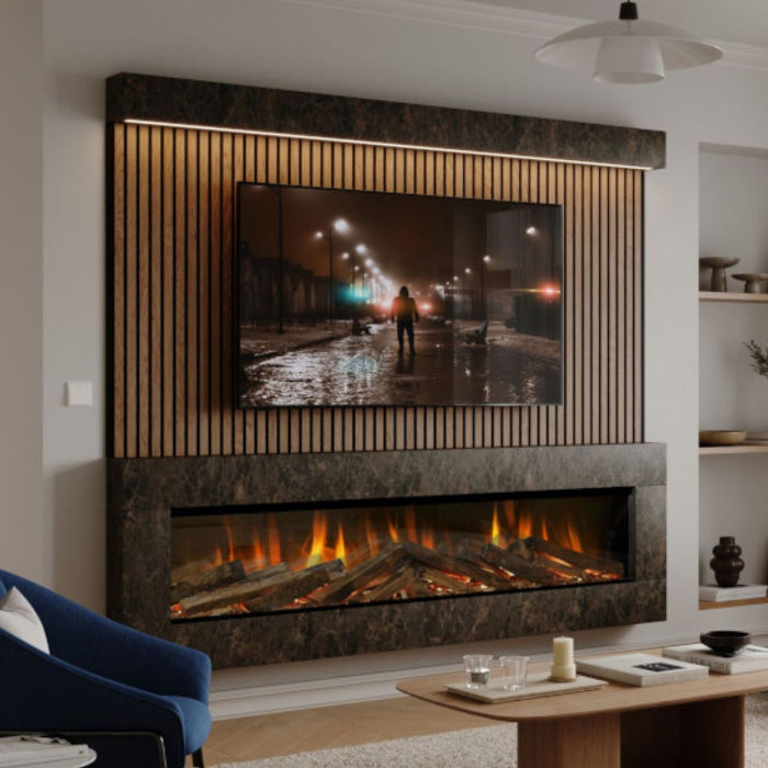Evonic e-lectra 1800