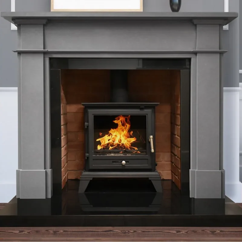 Mourne Collection Glenmore