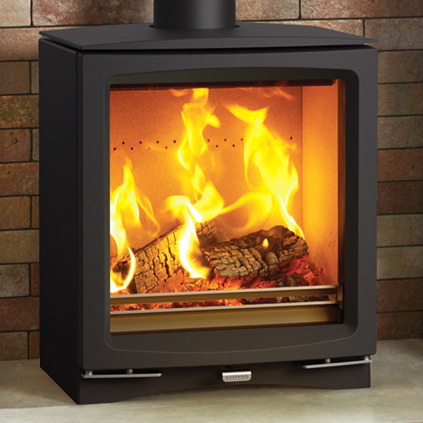 Stovax Vogue Medium