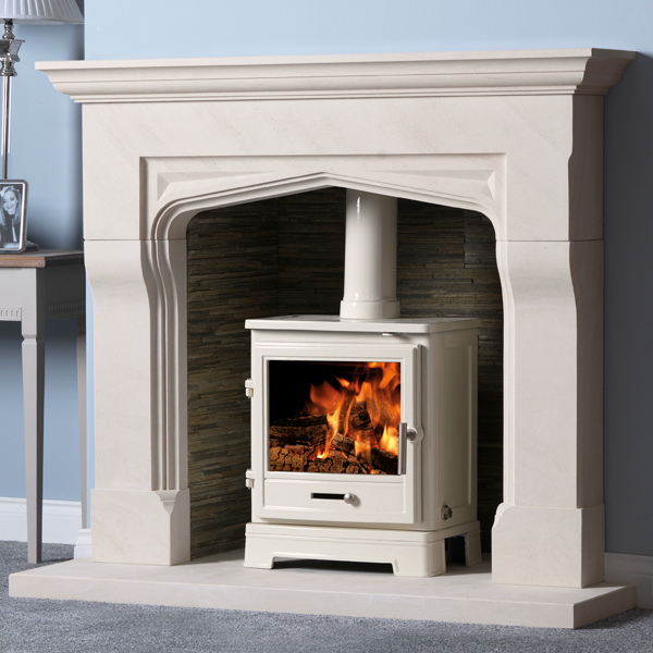 Penman Beaufort Iberian Limestone