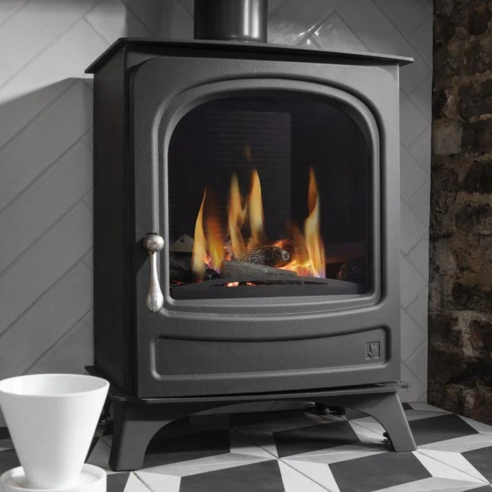 Arada Holborn Gas Medium