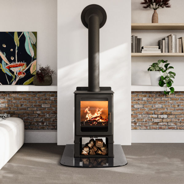 Mendip Loxton 8 DC