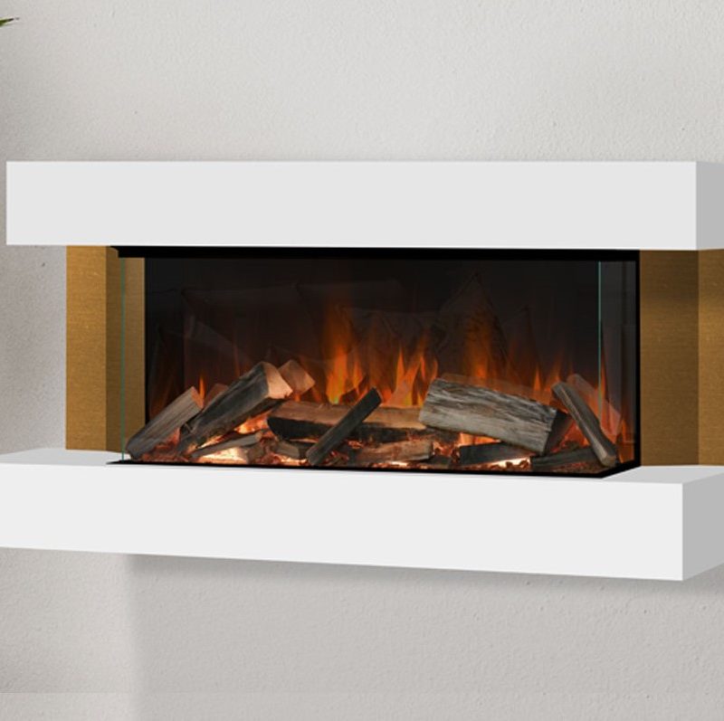 Evonic E-lectra S