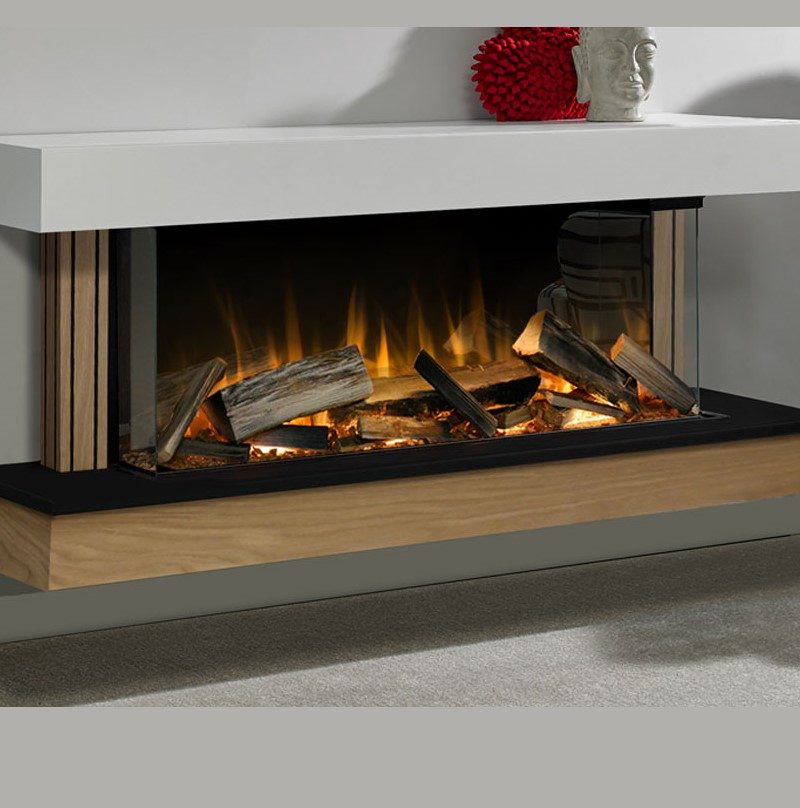 Evonic Welford e-lectra