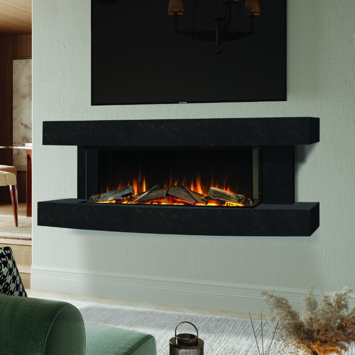 Evonic Cubbington e-lectra