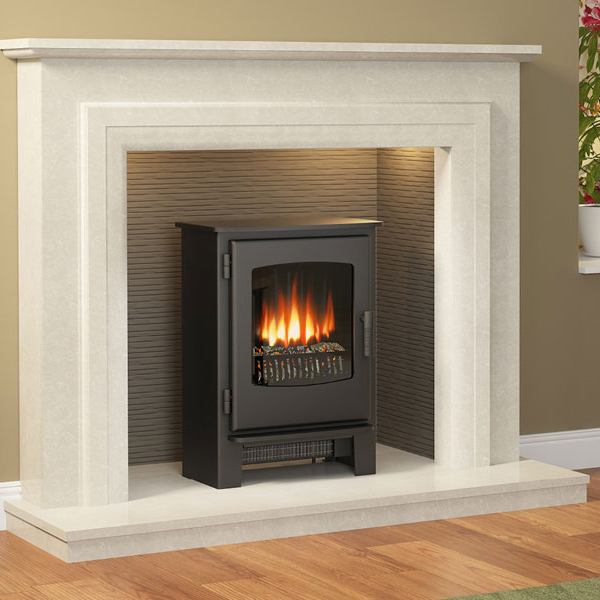 Elgin and Hall Desire Electric Stove