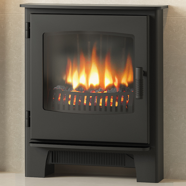 Elgin and Hall Desire Inset Electric Stove