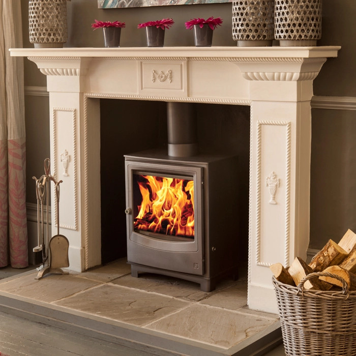 Arada Farringdon Eco