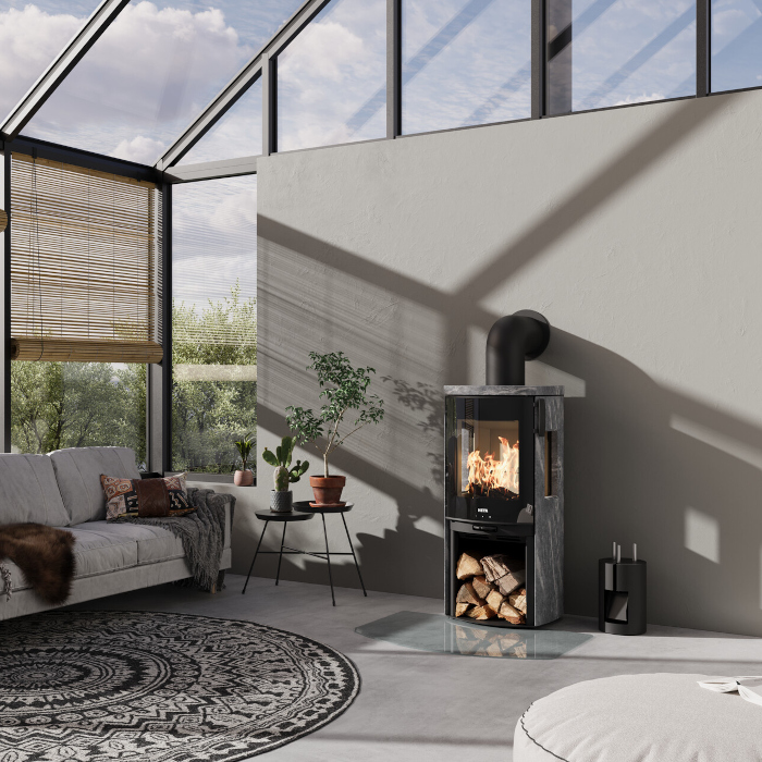 Heta Icon-Line Moderna