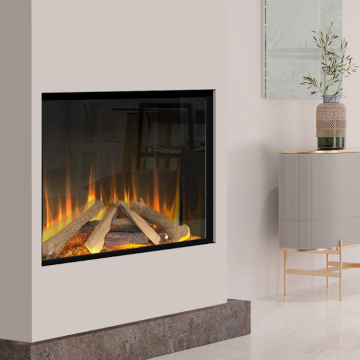 Evonic Volante 800