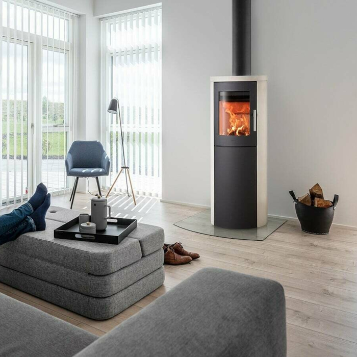 Heta Scan-Line 810