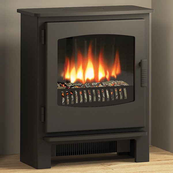 Elgin and Hall Espire Electric Stove