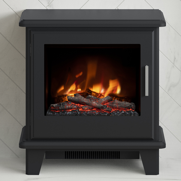 Elgin and Hall Southgate Electric Stove