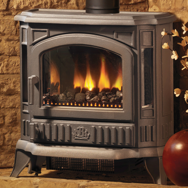 Elgin and Hall Winchester Electric Stove