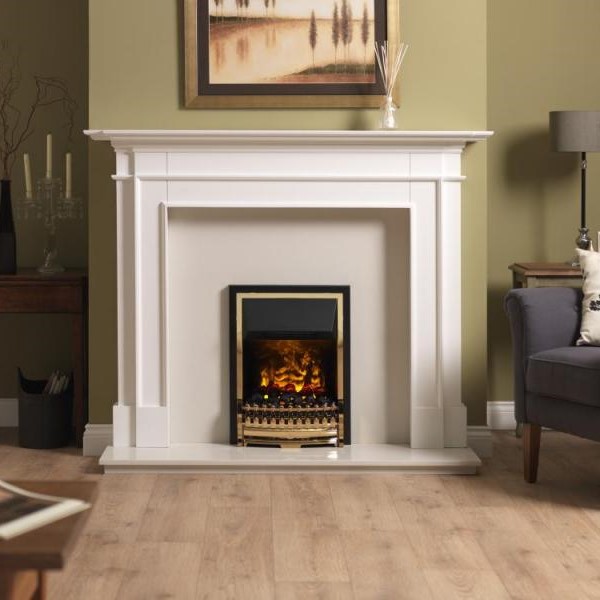Dimplex Atherton Optimyst