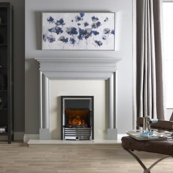 Dimplex Flagstaff Optimyst