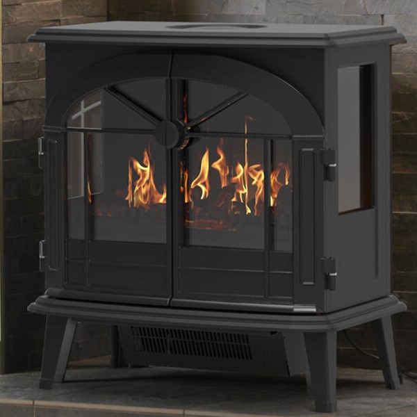 Dimplex Beckley Optimyst