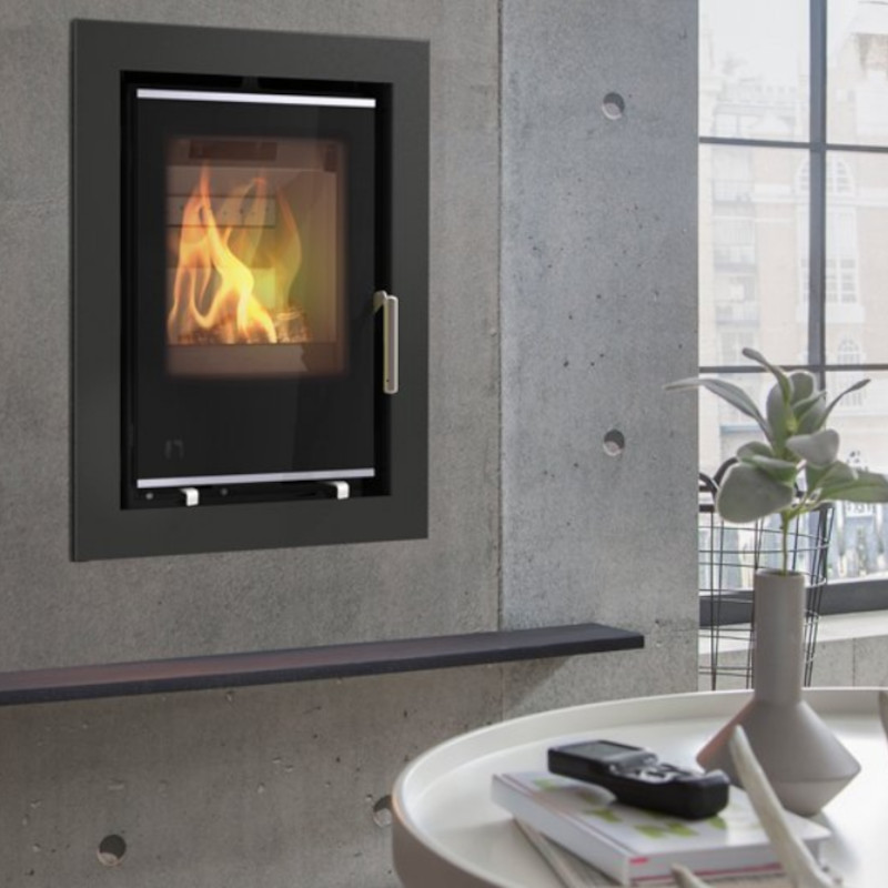 Arada i400 (S3)