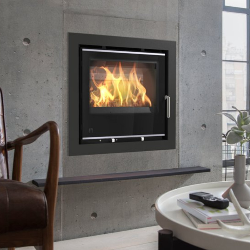 Arada i600 (S3)