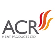 Acr