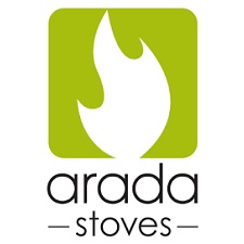Arada