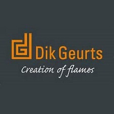 Dik Geurts