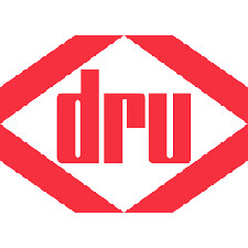 Dru